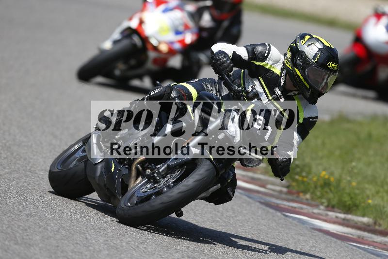 /Archiv-2025/26 11.06.2025 Peter Studer have fun ADR/Gruppe gelb/31